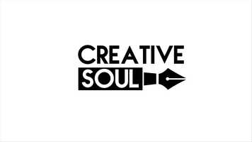 Free download Creative Soul video and edit with RedcoolMedia movie maker MovieStudio video editor online and AudioStudio audio editor onlin