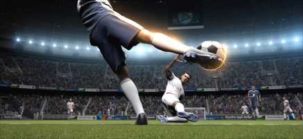 Free download Creative Sport Award 2019 video and edit with RedcoolMedia movie maker MovieStudio video editor online and AudioStudio audio editor onlin