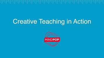 Free download Creative Teaching in Action - Icon video and edit with RedcoolMedia movie maker MovieStudio video editor online and AudioStudio audio editor onlin