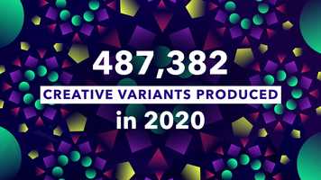 Free download Creative Technology by Celtra: Celtra CA  Celtra CE video and edit with RedcoolMedia movie maker MovieStudio video editor online and AudioStudio audio editor onlin