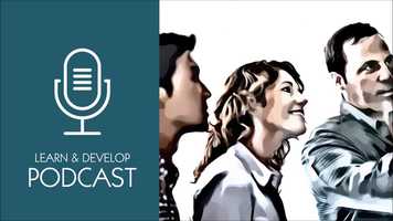 Free download Creativity and Disruption video and edit with RedcoolMedia movie maker MovieStudio video editor online and AudioStudio audio editor onlin