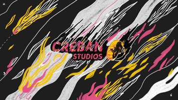 Free download Creban Studios Logo Animation video and edit with RedcoolMedia movie maker MovieStudio video editor online and AudioStudio audio editor onlin