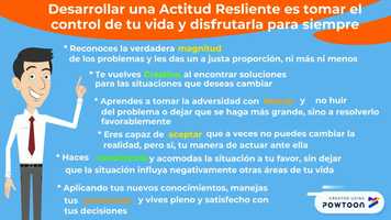 Free download crecer peru_resiliente video and edit with RedcoolMedia movie maker MovieStudio video editor online and AudioStudio audio editor onlin