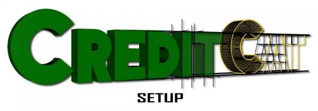 Download web tool or web app Credit Cat