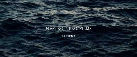 Free download Creditos video and edit with RedcoolMedia movie maker MovieStudio video editor online and AudioStudio audio editor onlin