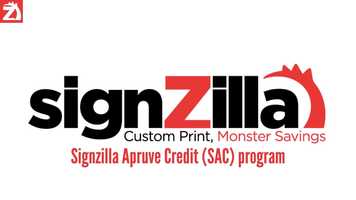 Free download Credit Program | SignZilla video and edit with RedcoolMedia movie maker MovieStudio video editor online and AudioStudio audio editor onlin