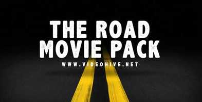 Free download Credits | After Effects Template video and edit with RedcoolMedia movie maker MovieStudio video editor online and AudioStudio audio editor onlin