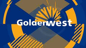 Free download Credit Union Kinetic Type Commercial video and edit with RedcoolMedia movie maker MovieStudio video editor online and AudioStudio audio editor onlin