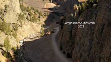 Free download Creede Colorado Mines video and edit with RedcoolMedia movie maker MovieStudio video editor online and AudioStudio audio editor onlin