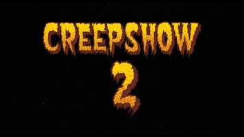 Free download Creepshow 2 video and edit with RedcoolMedia movie maker MovieStudio video editor online and AudioStudio audio editor onlin