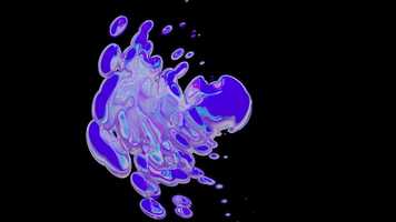 Free download Crescent video and edit with RedcoolMedia movie maker MovieStudio video editor online and AudioStudio audio editor onlin