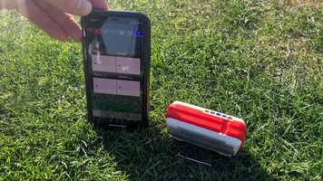 Free download Crespi Golf Program #CrespiGivingDay video and edit with RedcoolMedia movie maker MovieStudio video editor online and AudioStudio audio editor onlin