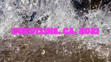 Free download CRESTLINE, CA. 2021 video and edit with RedcoolMedia movie maker MovieStudio video editor online and AudioStudio audio editor onlin