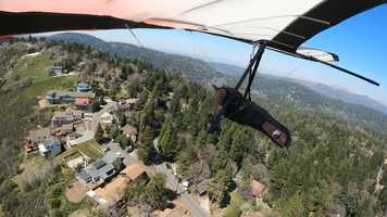 Free download Crestline HG Launch, 4/16/21 video and edit with RedcoolMedia movie maker MovieStudio video editor online and AudioStudio audio editor onlin