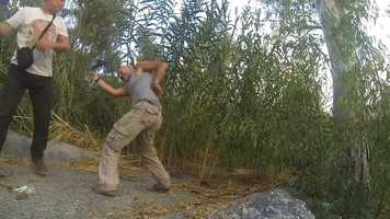 Free download crete2018 trailer video and edit with RedcoolMedia movie maker MovieStudio video editor online and AudioStudio audio editor onlin