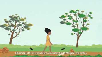 Free download Crew for a Cause.mp4 video and edit with RedcoolMedia movie maker MovieStudio video editor online and AudioStudio audio editor onlin