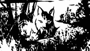 Free download CRIAS | EP.4 IBERIAN LYNX teaser (2019) video and edit with RedcoolMedia movie maker MovieStudio video editor online and AudioStudio audio editor onlin