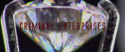 Free download Criminal Enterprises (Series) - Sizzle Reel video and edit with RedcoolMedia movie maker MovieStudio video editor online and AudioStudio audio editor onlin