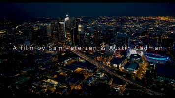 Free download Crimson Midnight Official Trailer.mp4 video and edit with RedcoolMedia movie maker MovieStudio video editor online and AudioStudio audio editor onlin