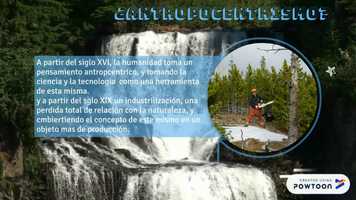 Free download Crisis Ambiental video and edit with RedcoolMedia movie maker MovieStudio video editor online and AudioStudio audio editor onlin