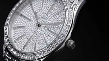 Free download CRISTAL video and edit with RedcoolMedia movie maker MovieStudio video editor online and AudioStudio audio editor onlin