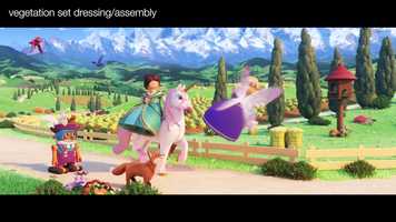 Free download Cristian Petrescu Playmobil video and edit with RedcoolMedia movie maker MovieStudio video editor online and AudioStudio audio editor onlin