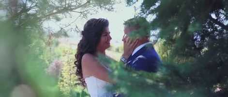 Free download Cristi ~ Diana video and edit with RedcoolMedia movie maker MovieStudio video editor online and AudioStudio audio editor onlin