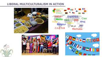 Free download Critical Multiculturalism | Future Learning Solutions video and edit with RedcoolMedia movie maker MovieStudio video editor online and AudioStudio audio editor onlin