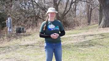 Free download Critter Talks with Casey-The Wild Turkey video and edit with RedcoolMedia movie maker MovieStudio video editor online and AudioStudio audio editor onlin