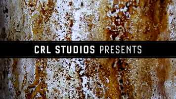 Free download CRL Studios Presents: Homeostasis Compilation (Trailer) video and edit with RedcoolMedia movie maker MovieStudio video editor online and AudioStudio audio editor onlin