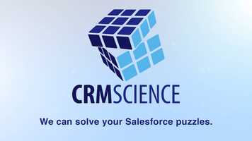 Free download CRM Science - Short Ad video and edit with RedcoolMedia movie maker MovieStudio video editor online and AudioStudio audio editor onlin