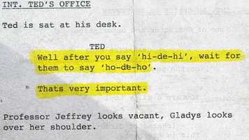 Free download Croft, Lloyd  Perry Season (Gold) video and edit with RedcoolMedia movie maker MovieStudio video editor online and AudioStudio audio editor onlin