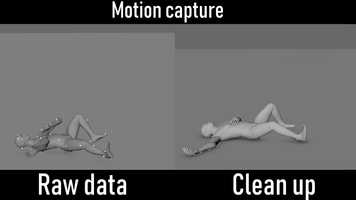 Free download Crofton Tadokata Animation - Showreel 2019 video and edit with RedcoolMedia movie maker MovieStudio video editor online and AudioStudio audio editor onlin