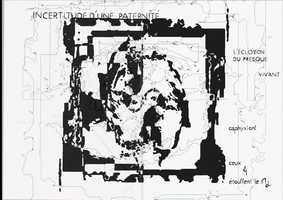 Free download Croquis:: Virus video and edit with RedcoolMedia movie maker MovieStudio video editor online and AudioStudio audio editor onlin