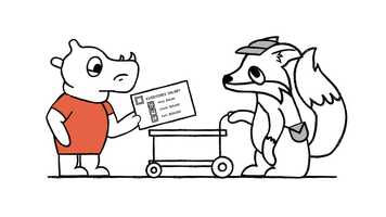 Free download CrossClave: The Most Secure Collaboration Software Ever video and edit with RedcoolMedia movie maker MovieStudio video editor online and AudioStudio audio editor onlin