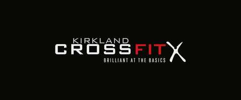 Free download CrossFit Kirkland Open 19.4 WOD video and edit with RedcoolMedia movie maker MovieStudio video editor online and AudioStudio audio editor onlin