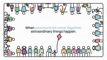 Free download Crossford Bridge Early Stage Vision Animation FINAL video and edit with RedcoolMedia movie maker MovieStudio video editor online and AudioStudio audio editor onlin