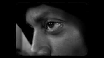 Free download Crossing The Line - Pinch  Kahn ft. Killas Army video and edit with RedcoolMedia movie maker MovieStudio video editor online and AudioStudio audio editor onlin