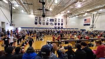 Free download Crossmen Camp - Russian Christmas Music video and edit with RedcoolMedia movie maker MovieStudio video editor online and AudioStudio audio editor onlin