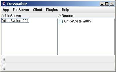 Download web tool or web app CrossPather Download web tool or web app CrossPather