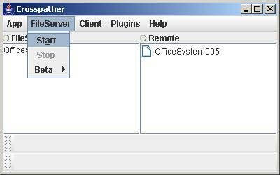 Download web tool or web app CrossPather Download web tool or web app CrossPather