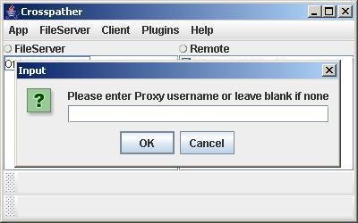 Download web tool or web app CrossPather Download web tool or web app CrossPather