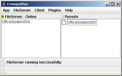 Download web tool or web app CrossPather Download web tool or web app CrossPather