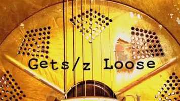 Free download Crossroad Blues - the movie video and edit with RedcoolMedia movie maker MovieStudio video editor online and AudioStudio audio editor onlin