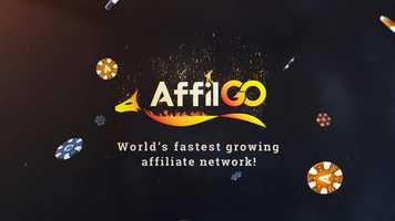 Free download Crowd1  Impossible is nothing! video and edit with RedcoolMedia movie maker MovieStudio video editor online and AudioStudio audio editor onlin