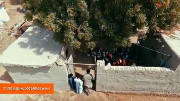 Free download Crowdfunding Campaign- Educate Pakistani Children video and edit with RedcoolMedia movie maker MovieStudio video editor online and AudioStudio audio editor onlin