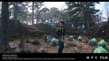 Free download crowd_reel_2020 video and edit with RedcoolMedia movie maker MovieStudio video editor online and AudioStudio audio editor onlin