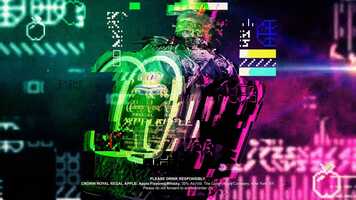 Free download Crown Royal IRL - URL video and edit with RedcoolMedia movie maker MovieStudio video editor online and AudioStudio audio editor onlin