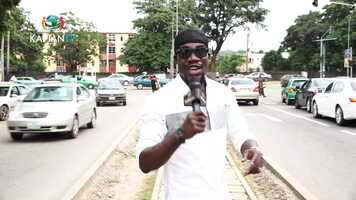 Free download CRUISE ON THE STREET - HOW MUCH WOULD IT TAKE TO BREAK UP YOUR RELATIONSHIP? video and edit with RedcoolMedia movie maker MovieStudio video editor online and AudioStudio audio editor onlin