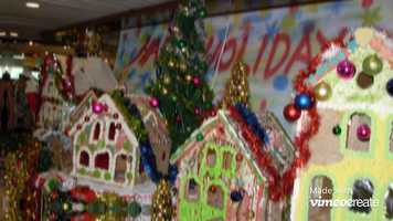 Free download Cruising fun  frivolity video and edit with RedcoolMedia movie maker MovieStudio video editor online and AudioStudio audio editor onlin